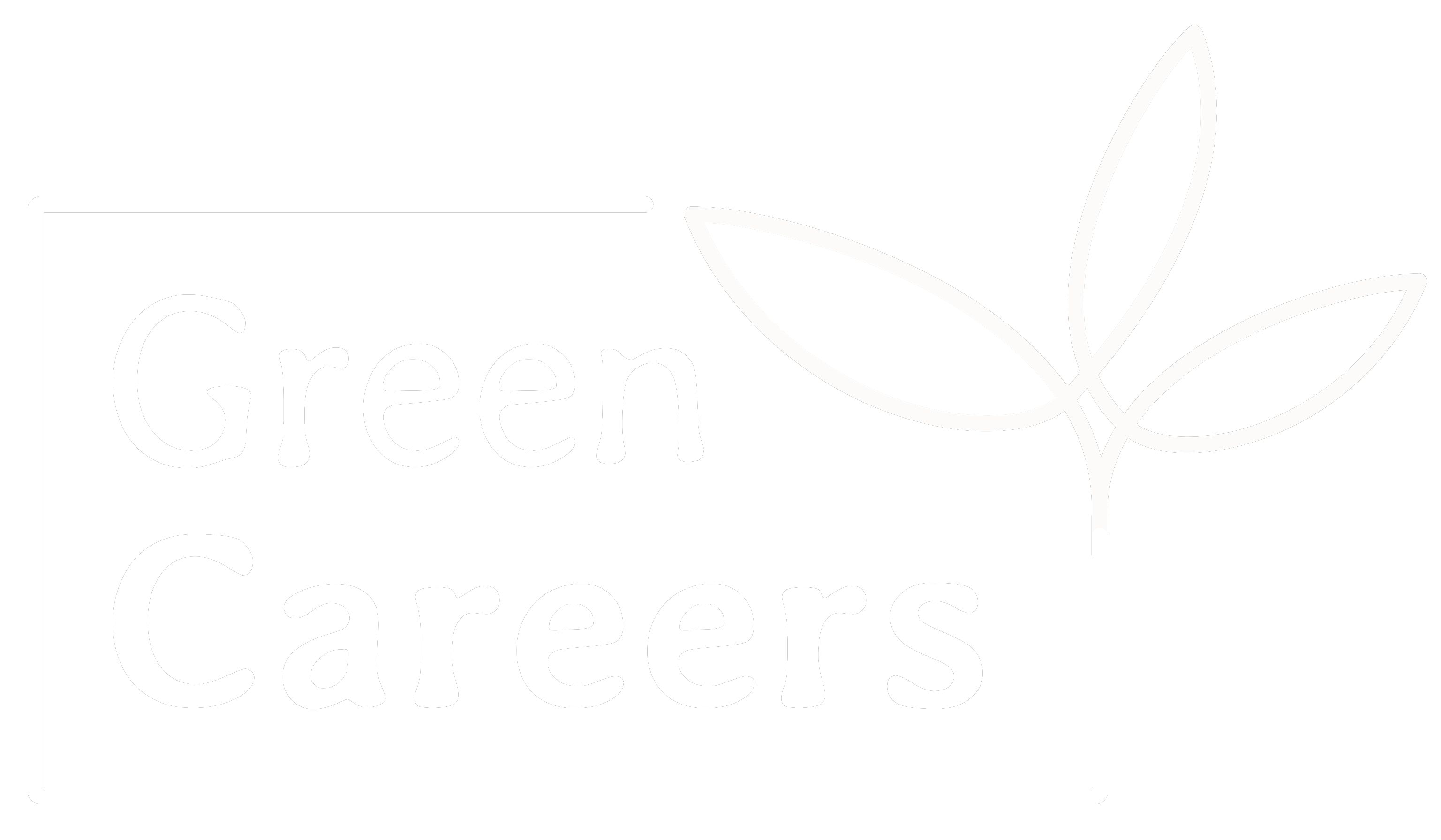 GreenCareers